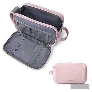 Product image 1547