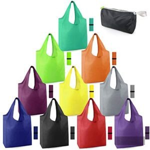 Product image 1554
