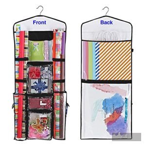 Product image 1591