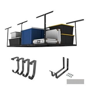 Product image 1637