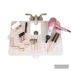 Product image 1756