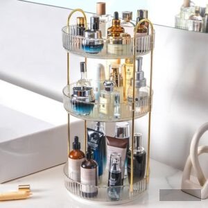 Product image 176