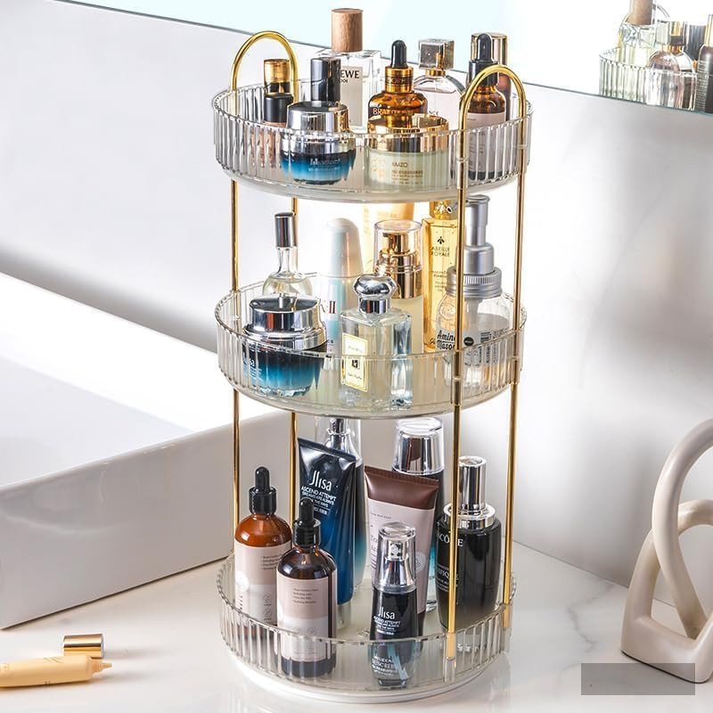 61qMQVrvMhL Product image 182
