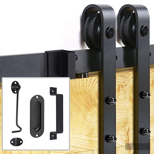 51 m5nyzisl Product image 1821