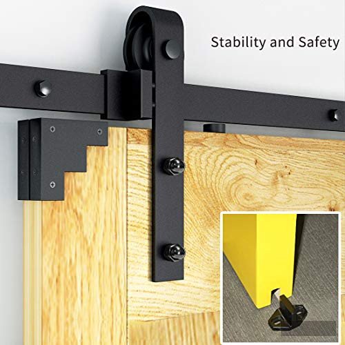51xgdwv5hol Product image 1823
