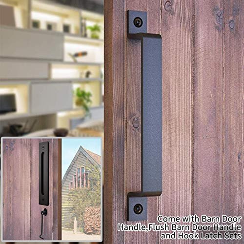 51sswybp1sl Product image 1824