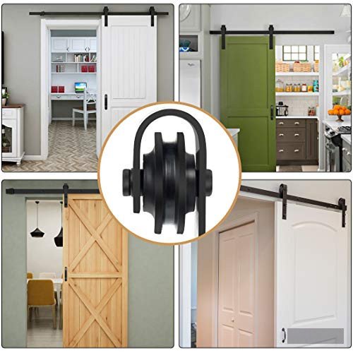 51mszpoajol Product image 1825