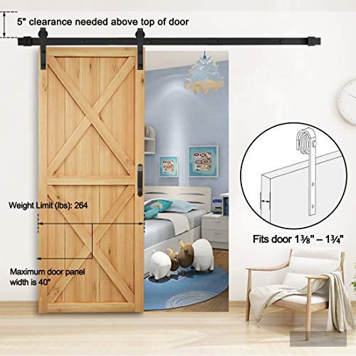 51zbghfewal Product image 1826