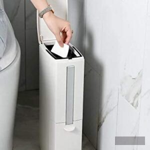 Product image 1827