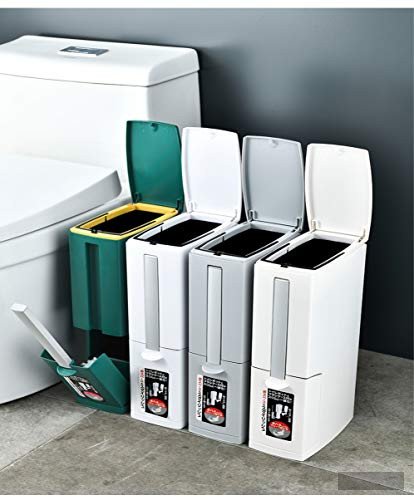 41xw4sg2b l Product image 1829