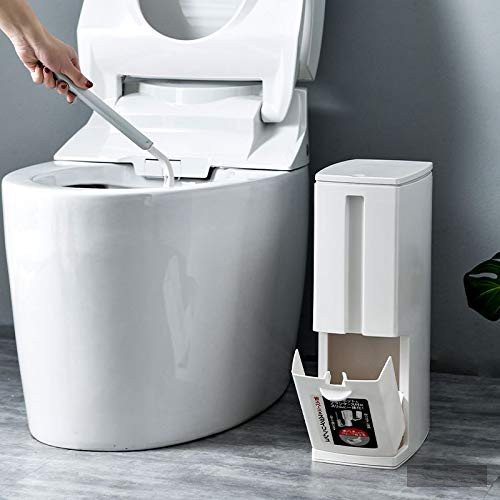 41xb0eomqwl Product image 1830