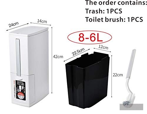 41fduubcbel Product image 1831