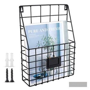 Product image 1832