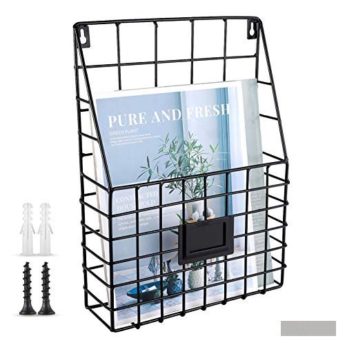 51p 7z0fcll Product image 1832