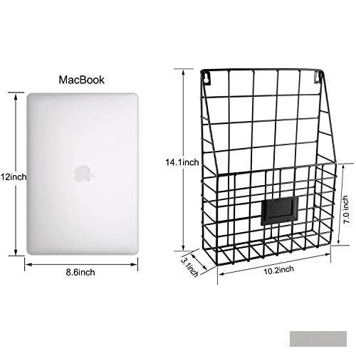 41eujgeelsl Product image 1834