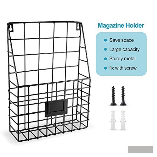 51jb6tlxh7l Product image 1835