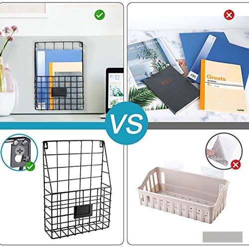519w6132ekl Product image 1836