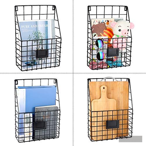 51l6pwu4s1l Product image 1837
