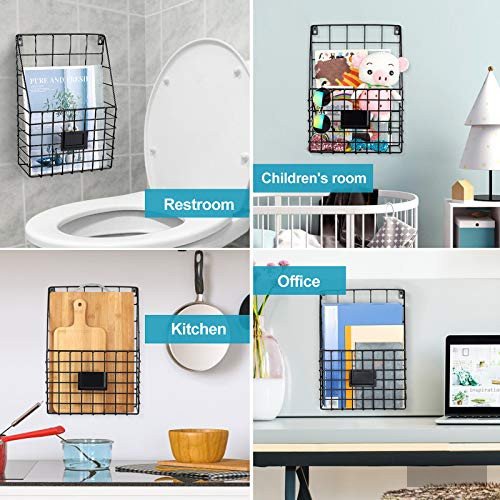 5162ckb6aql Product image 1838