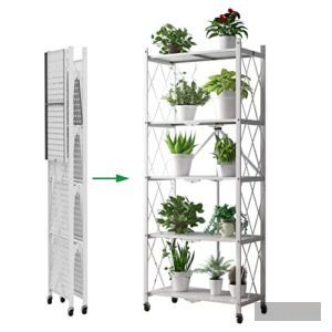 Product image 1877