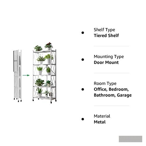 317xsmpx9fl Product image 1878