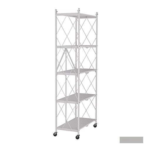 31vhsrdswll Product image 1880