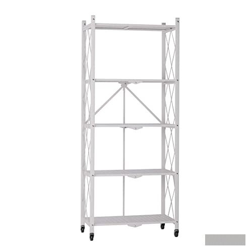 31inp4mqvrl Product image 1881