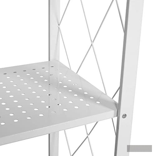 31z ijgmv l Product image 1882
