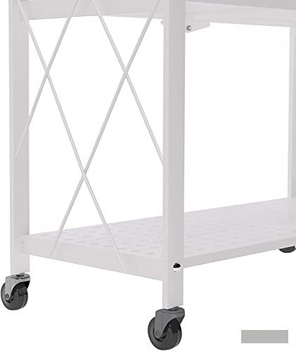 313wkzg5qnl Product image 1883