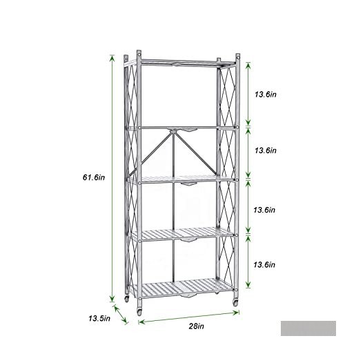 41gwyp4tvel Product image 1884
