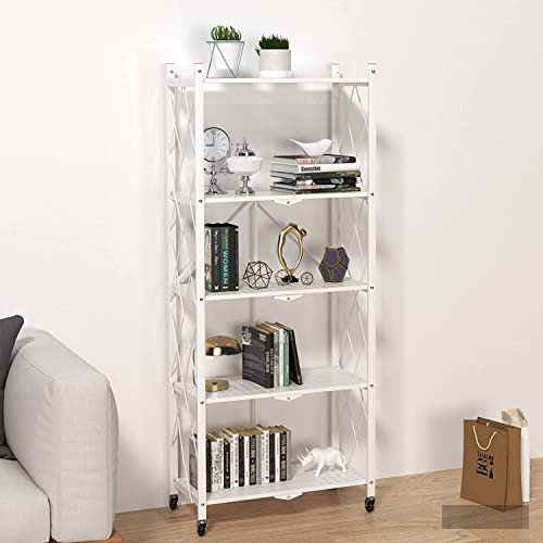 41f0zqroi9l Product image 1885
