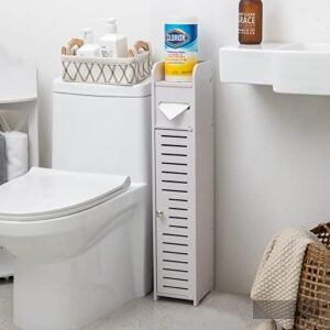 Product image 1887