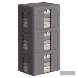 Product image 1902