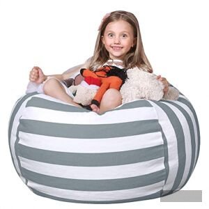 Product image 1909