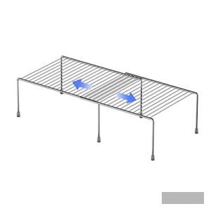 Product image 1916