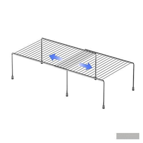 41w rex9qfl Product image 1916