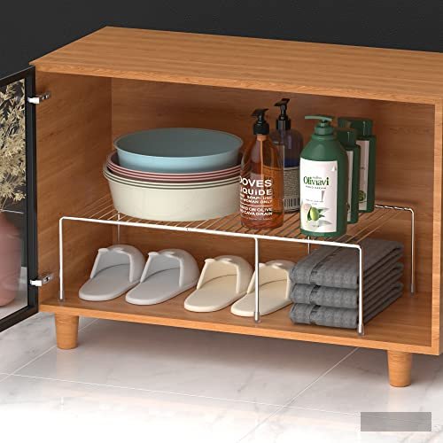 51fefuop3jl Product image 1919