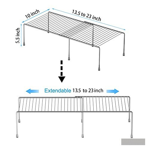 41ggqm5h yl Product image 1920