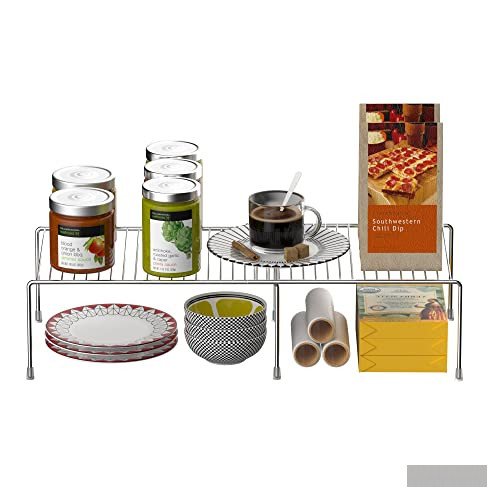 41gfnhocvtl Product image 1923
