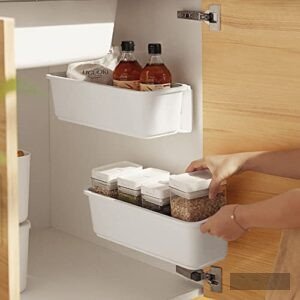 Product image 1924