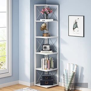 Product image 1947
