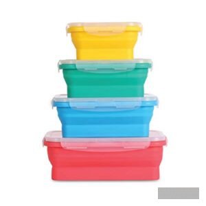 Product image 1955