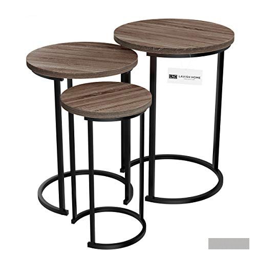 41xbpvh067l Product image 1972