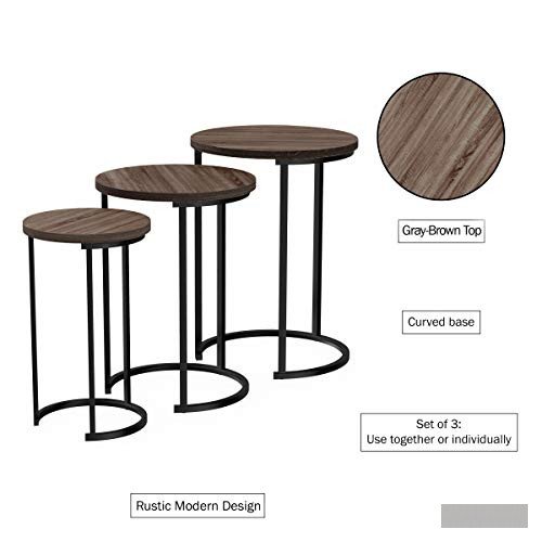 41uwdjx0mdl Product image 1977