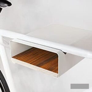 Product image 2030