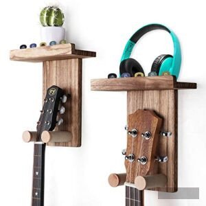 Product image 2036