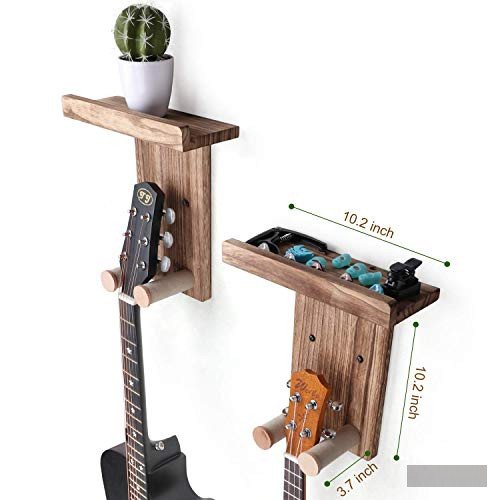 41a2lnjvncl Product image 2037