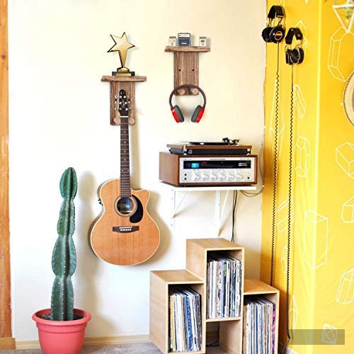 51tormdyd9l Product image 2042