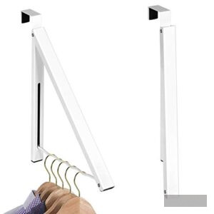 Product image 2043