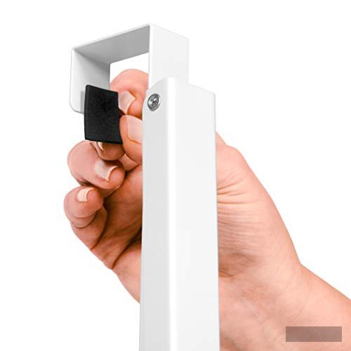 31mf2doqwul Product image 2047